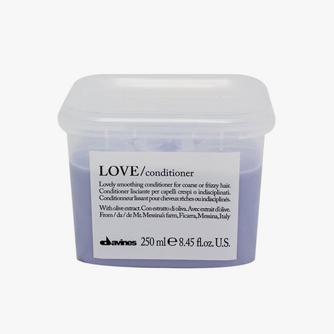 davines-love-smoothing-conditioner