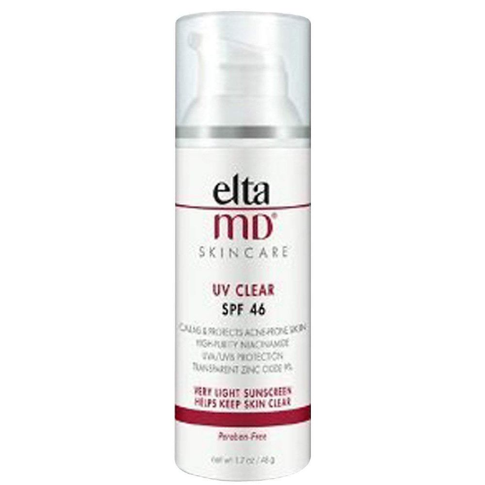 eltamd