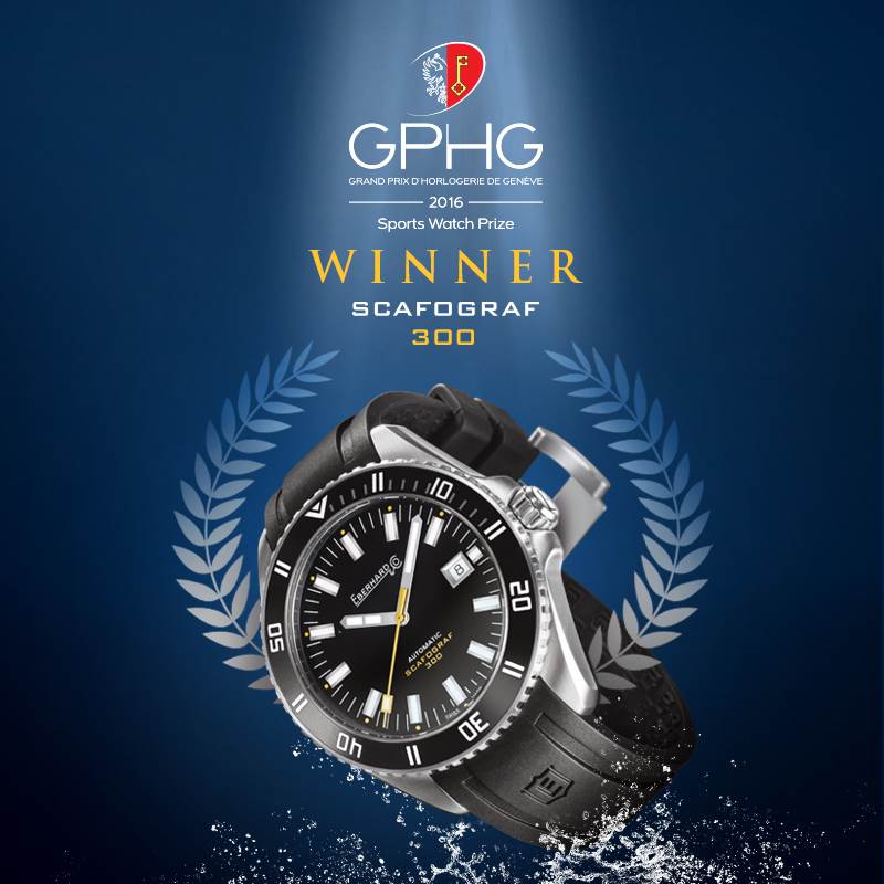 gphg_winner_scafograf300_800x800_20161111_v01