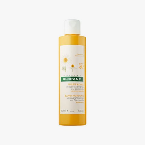 klorane-vinegar-shine-rinse-with-chamomile