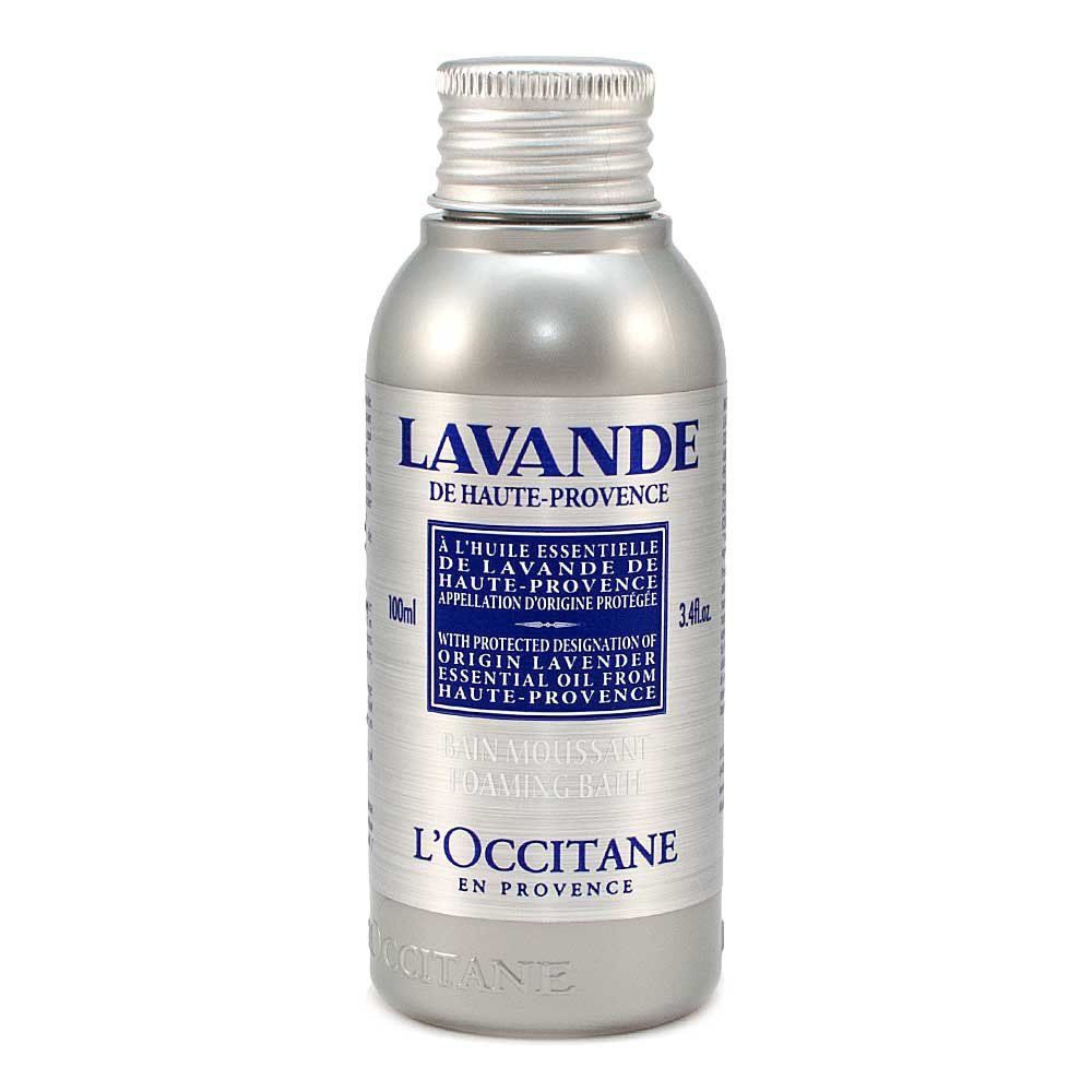 loccitane-lavender-foaming-bath