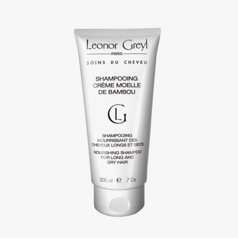 leonor-greyl-shampooing-creme-moelle-de-bambou