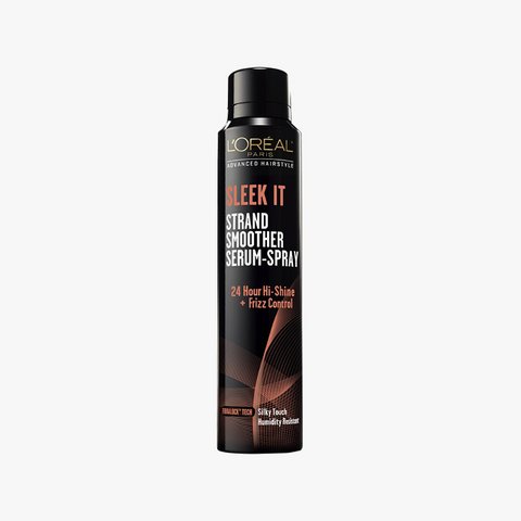 loreal-paris-sleek-it-strand-smoother-serum-spray