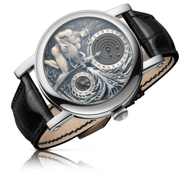 pr-cvdk-planetarium-ckpt-zodiac-aquarius-3d
