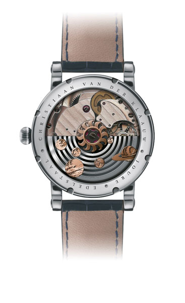 pr-cvdk-planetarium-ckpt-rotor-steel