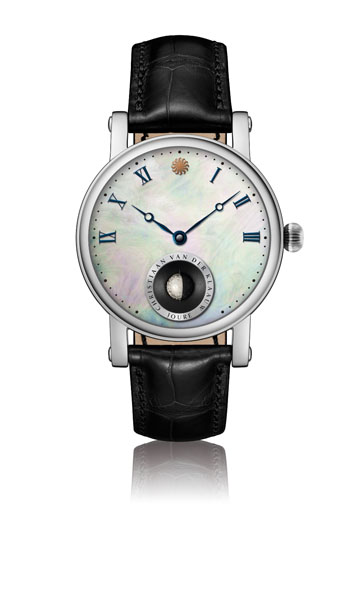pr-cvdk-real-moon-joure-ckrj3394-mofpearl