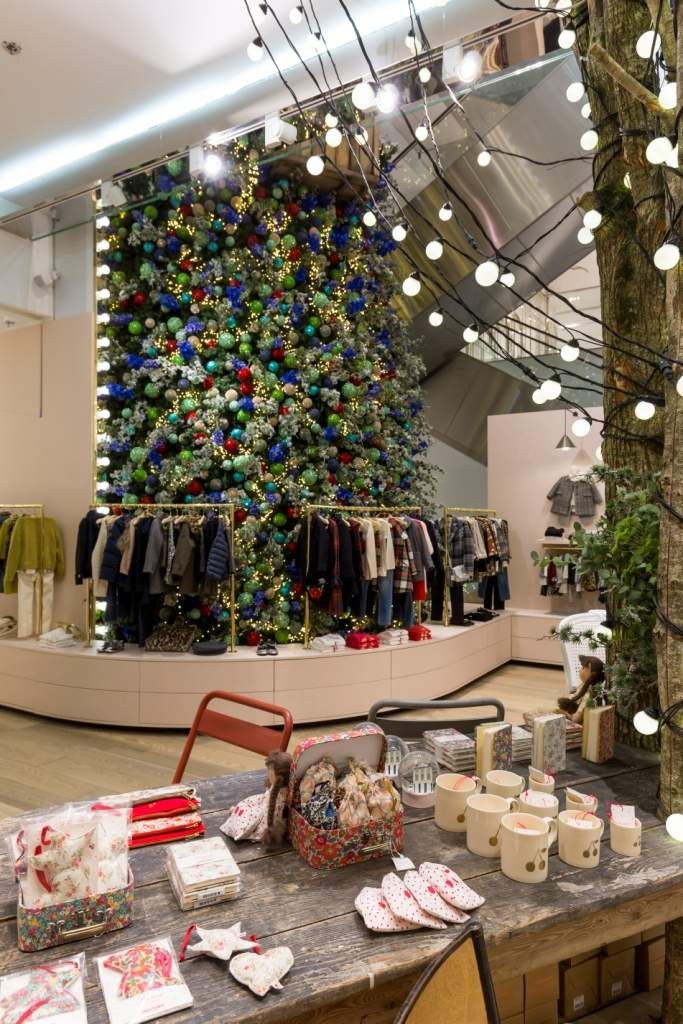 printemps_haussmann_noel-2016_132