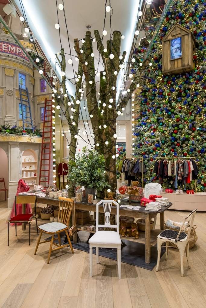 printemps_haussmann_noel-2016_134