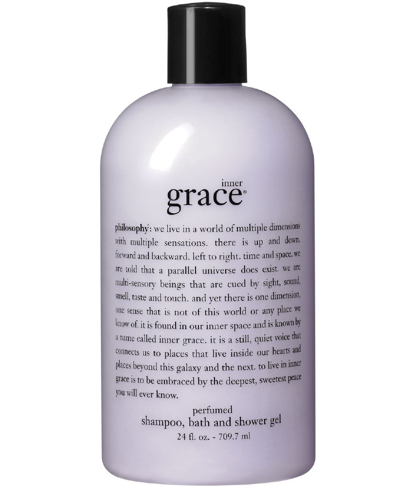 philosophy-pure-grace-shampoo-bath-shower-gel