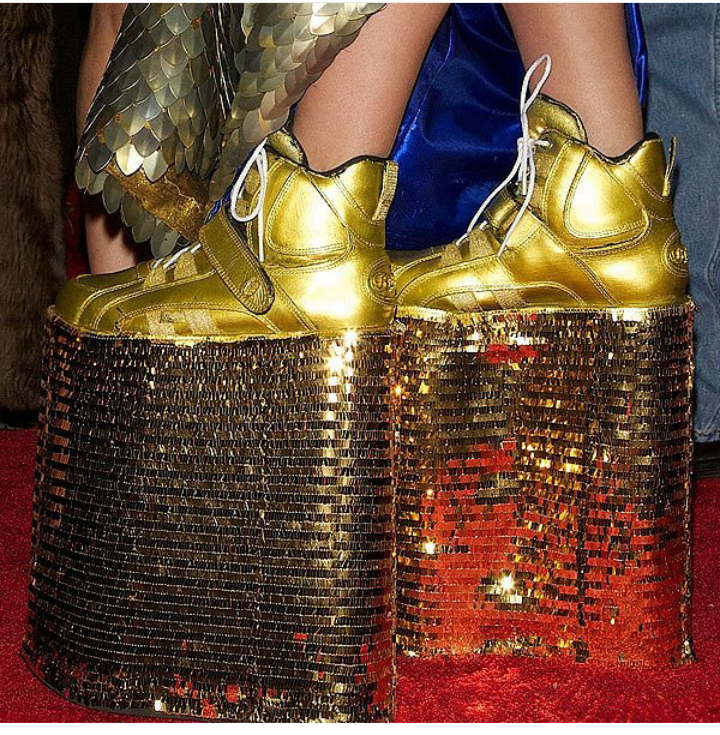 screenshot_2016-11-15-09-38-43