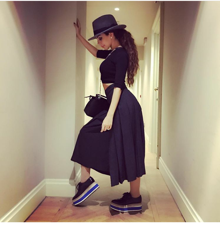 screenshot_2016-11-15-09-46-09