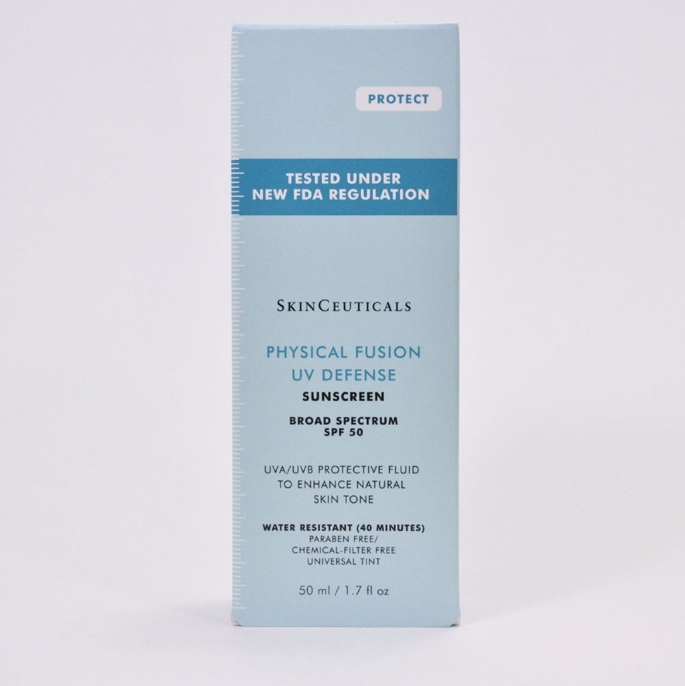 skinceuticals