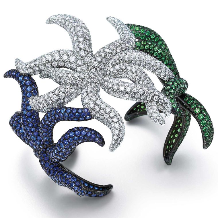 tiffany-co-cuff