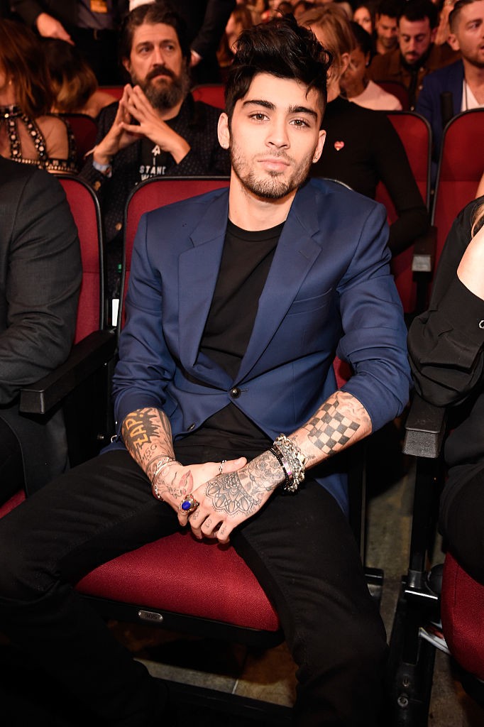 zayn-malik_1