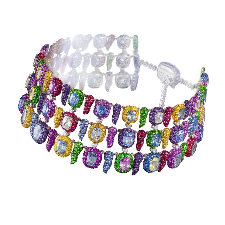 de-grisogono-choker