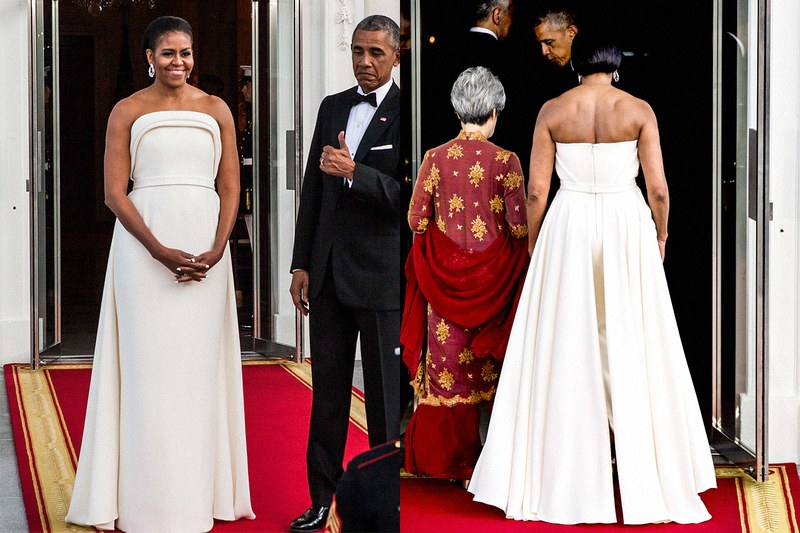 michelle-obama-state-dinner-ss01