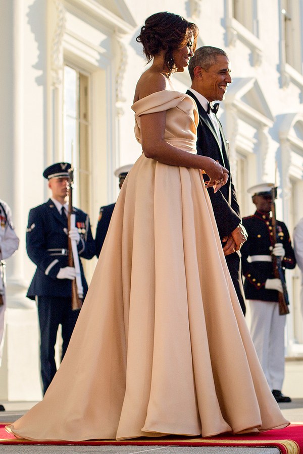 michelle-obama-state-dinner-ss02