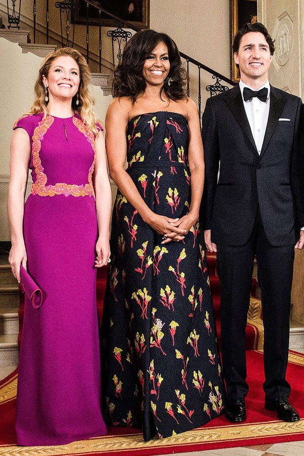michelle-obama-state-dinner-ss03