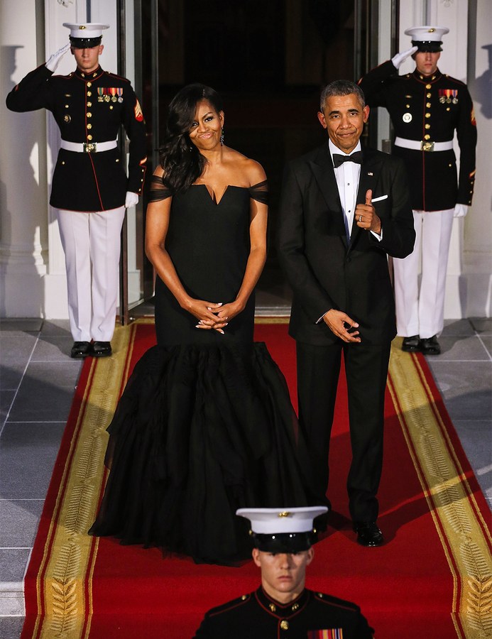 michelle-obama-state-dinner-ss04