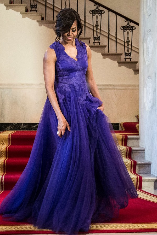 michelle-obama-state-dinner-ss05