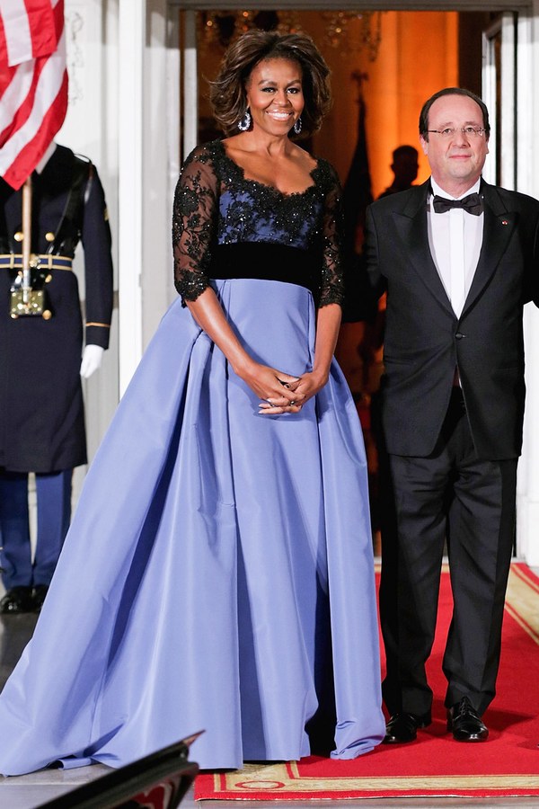 michelle-obama-state-dinner-ss06