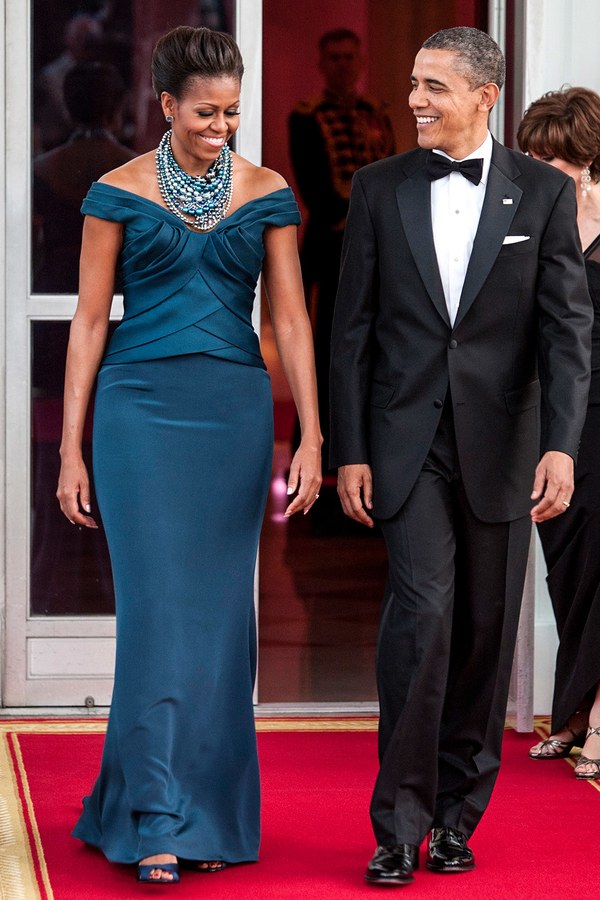 michelle-obama-state-dinner-ss07