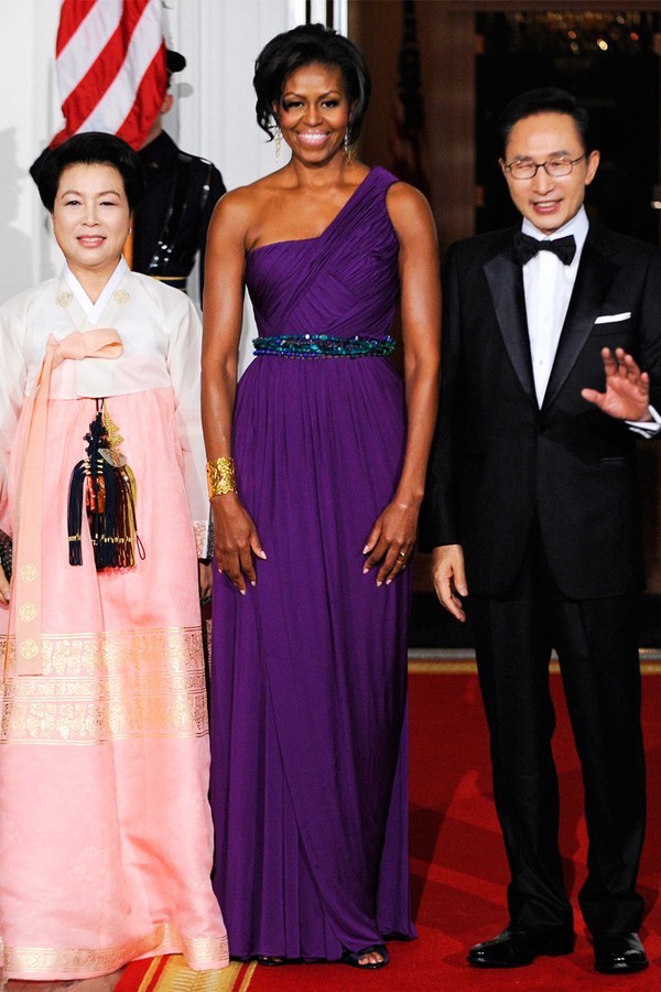 michelle-obama-state-dinner-ss08