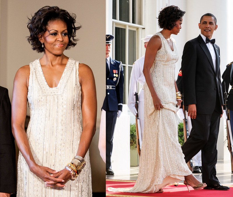 michelle-obama-state-dinner-ss09