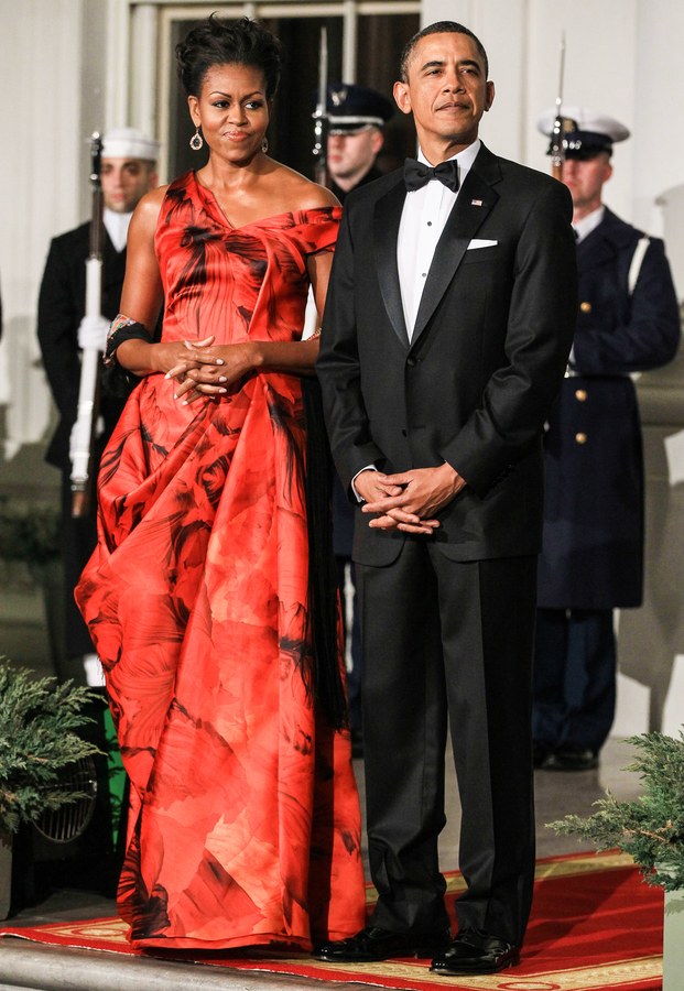 michelle-obama-state-dinner-ss10