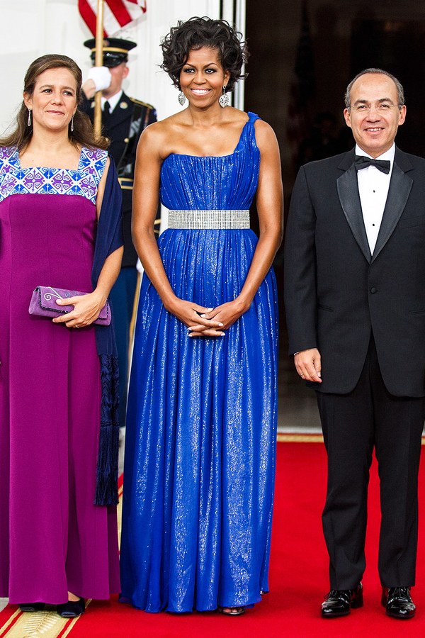 michelle-obama-state-dinner-ss11-01