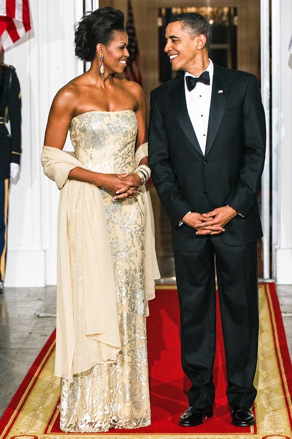 michelle-obama-state-dinner-ss12-02