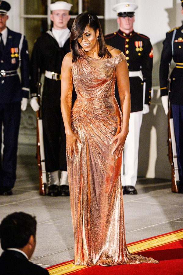 michelle-obama-state-dinner