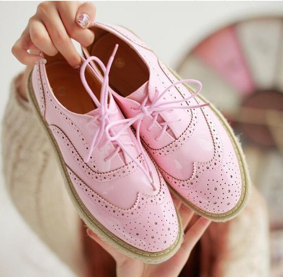 oxford-shoe-2