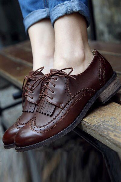 oxford-shoe-4