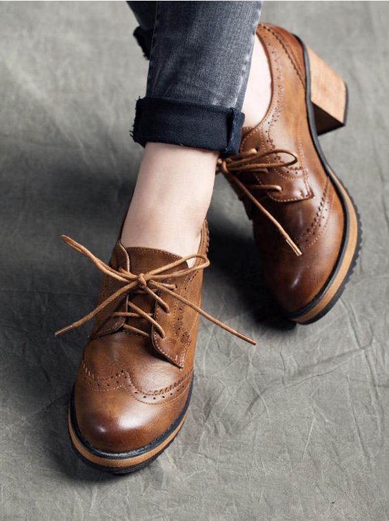 oxford-shoe-5