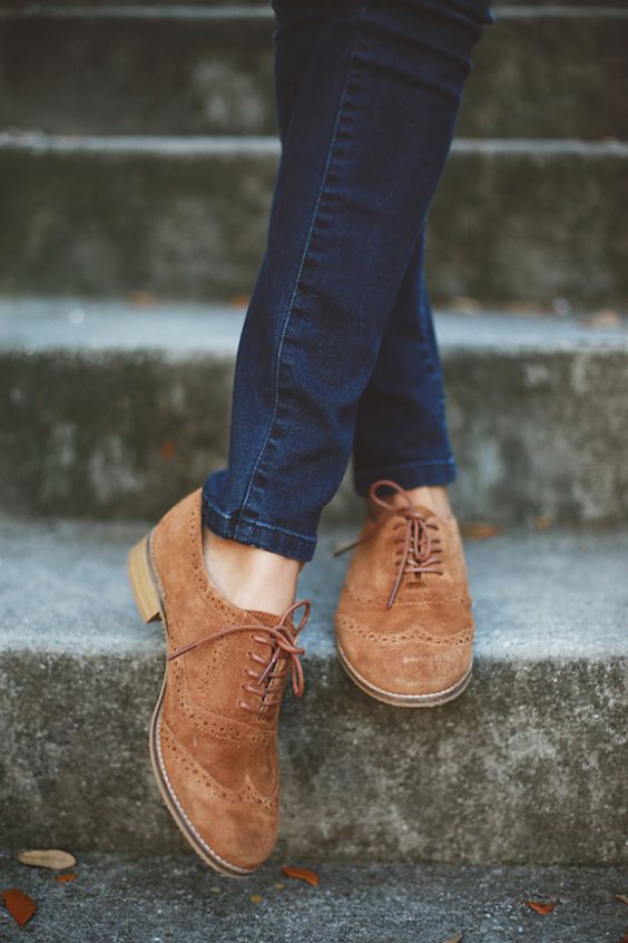 oxford-shoe-6