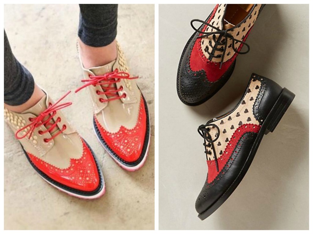 oxford-shoe-8