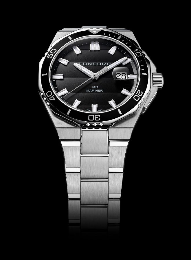 resized_0320352_black