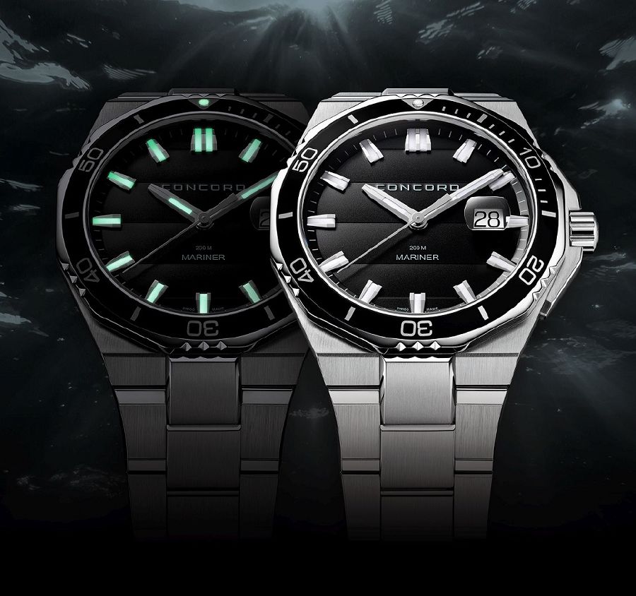 resized_0320352_luminova_duo