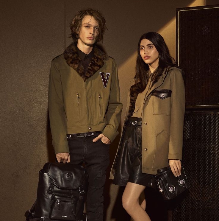 resized_04_versus_versace_fw16_15_022_e