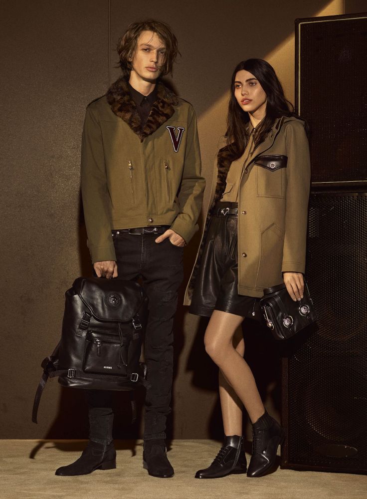 resized_04_versus_versace_fw16_15_022_e
