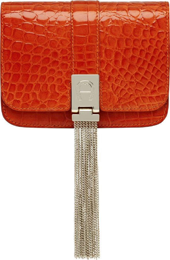 resized_1-aigner-carrie-bag-fw16-collection