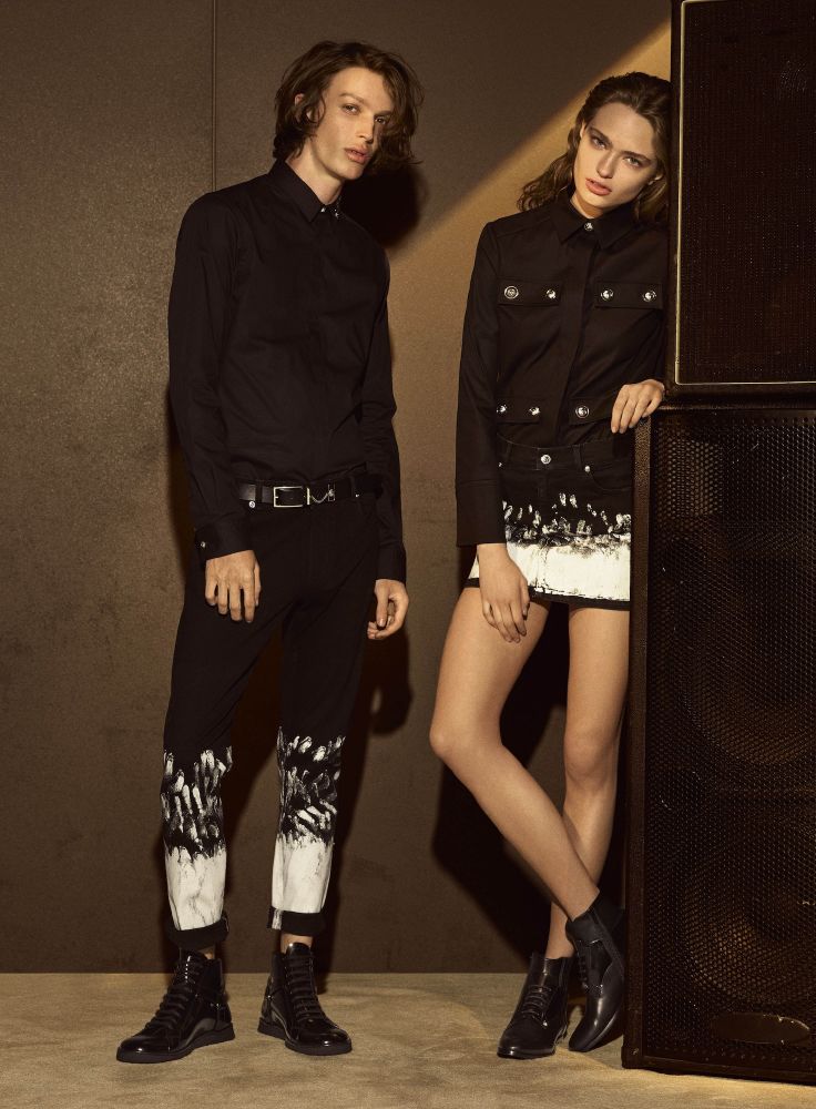 resized_11_versus_versace_fw16_23_040036_d