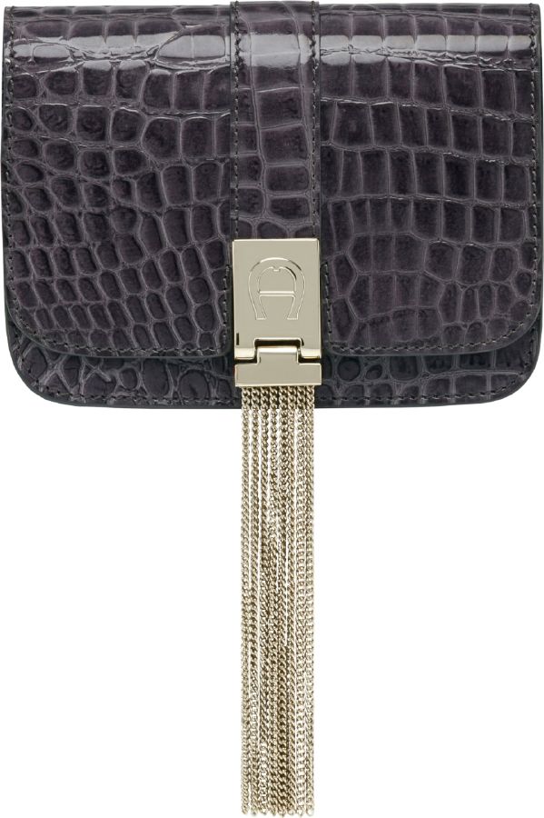 resized_2-aigner-carrie-bag-fw16-collection