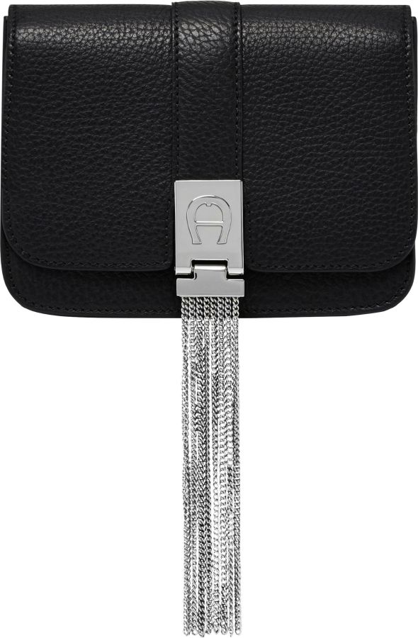 resized_3-aigner-carrie-bag-fw16-collection