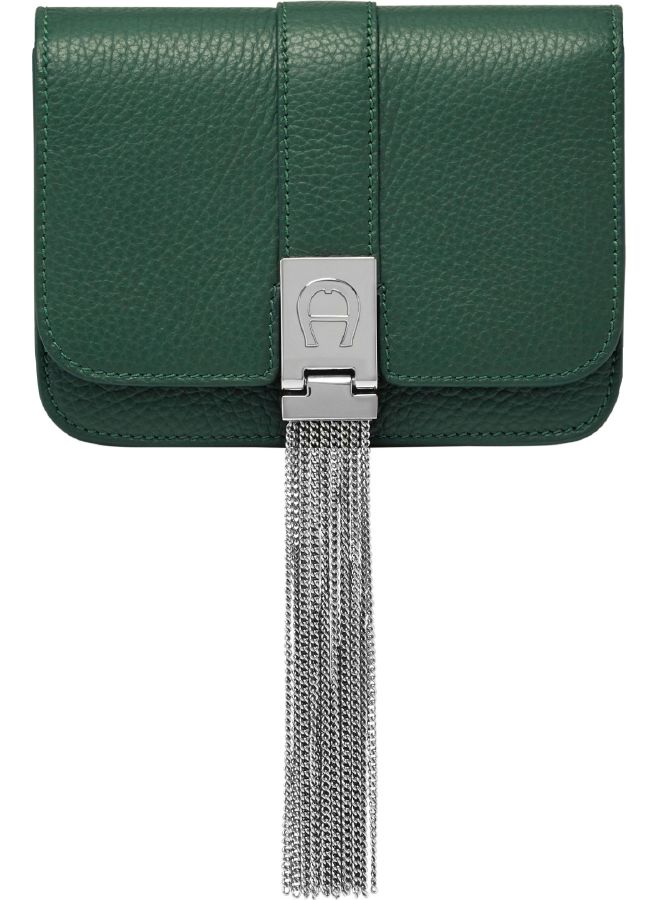 resized_4-aigner-carrie-bag-fw16-collection