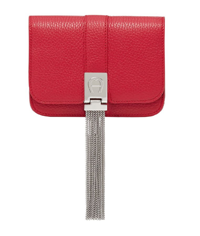 resized_5-aigner-carrie-bag-fw16-collection