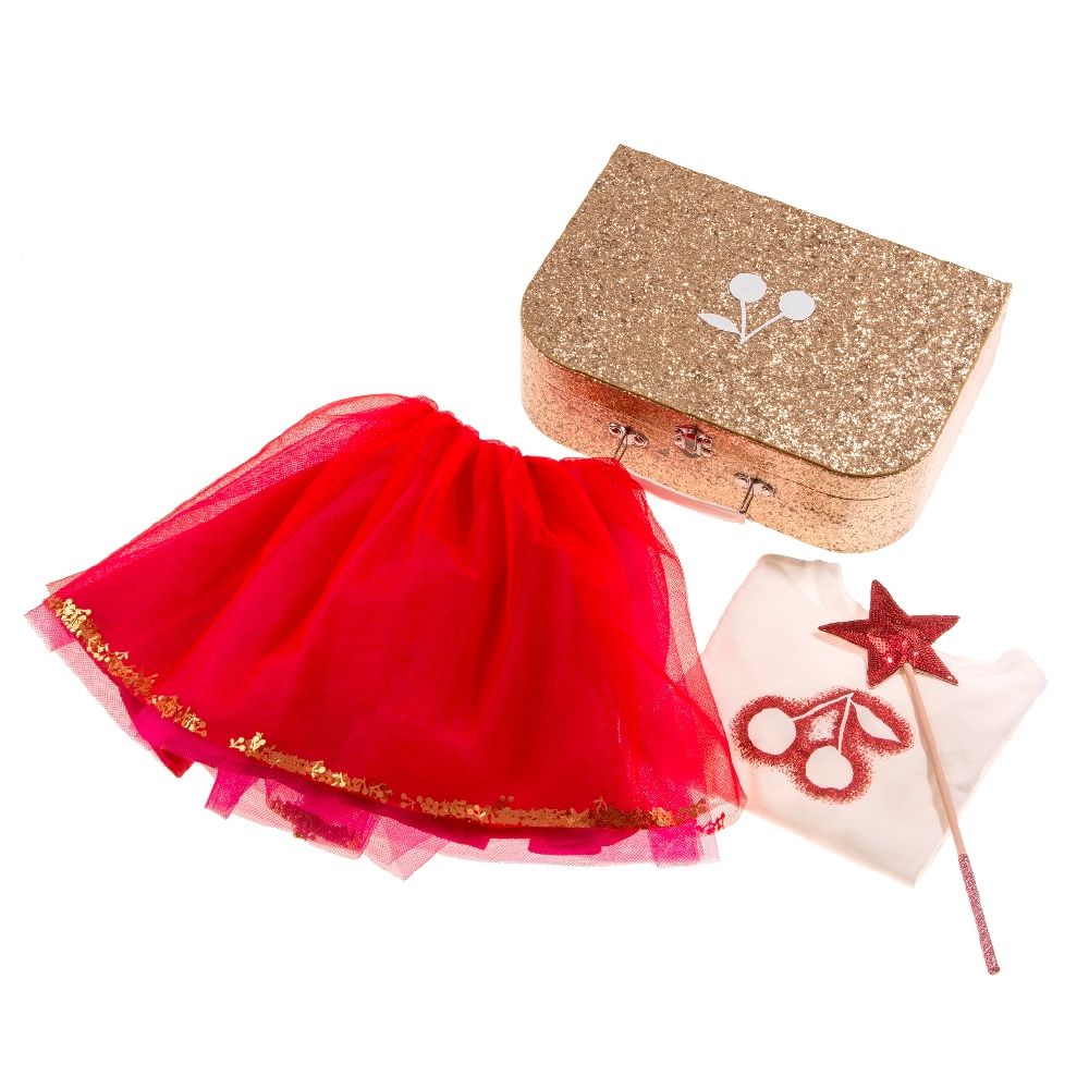 resized_bonpoint_kit_valise_noel_1-2
