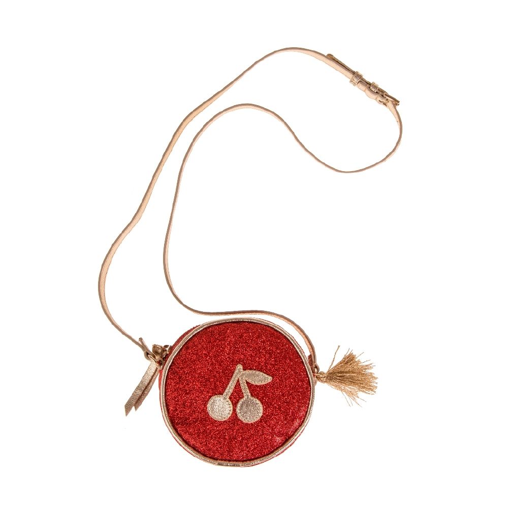 resized_bonpoint_sac_roiuge_noel_1