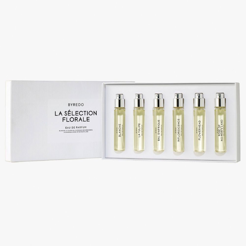 resized_byredo